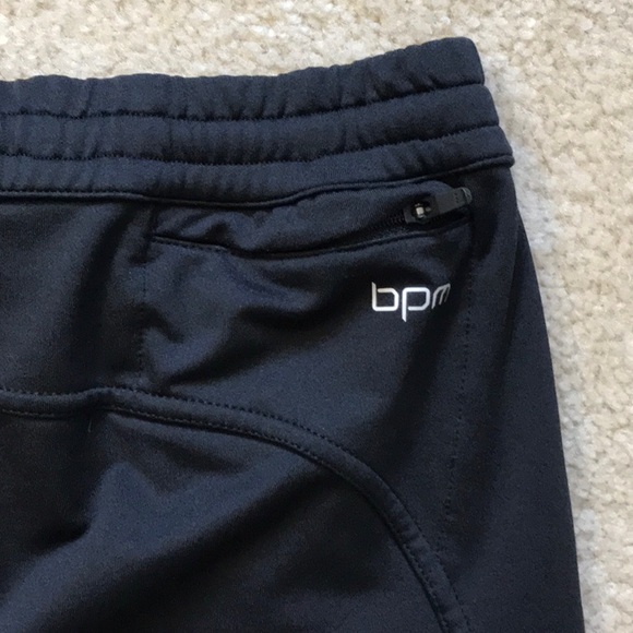 Men’s workout - Picture 4 of 5